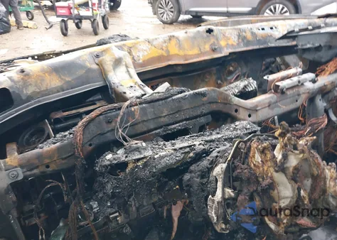 2019 Dodge Charger Sxt from USA, damaged, VIN 2C3CDXBG3KH712297